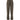 PANTALONE SPORTIVO Cachi Adidas