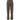 PANTALONE SPORTIVO Cachi Adidas