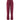PANTALONE SPORTIVO Fucsia Adidas