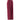 PANTALONE SPORTIVO Fucsia Adidas