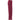 PANTALONE SPORTIVO Fucsia Adidas