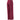 PANTALONE SPORTIVO Fucsia Adidas