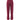 PANTALONE SPORTIVO Fucsia Adidas
