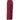 PANTALONE SPORTIVO Fucsia Adidas
