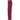 PANTALONE SPORTIVO Fucsia Adidas