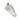 SNEAKERS Bianco Adidas