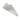 SNEAKERS Bianco Adidas