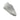 SNEAKERS Bianco Adidas