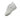 SNEAKERS Bianco Adidas