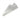 SNEAKERS Bianco Adidas