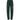 PANTALONE SPORTIVO Verdone Adidas