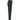 PANTALONE SPORTIVO Verdone Adidas