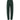 PANTALONE SPORTIVO Verdone Adidas