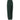 PANTALONE SPORTIVO Verdone Adidas