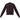 FELPA Bordeaux Adidas