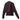 FELPA Bordeaux Adidas