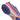SCARPE CALCIO Bianco Adidas