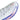 SCARPE CALCIO Bianco Adidas