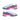 SCARPE CALCIO Bianco Adidas
