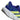 SCARPE SPORTIVE Blu Adidas
