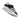 SNEAKERS Nero Adidas