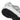 SCARPE SPORTIVE Silver Adidas