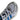 SCARPE SPORTIVE Silver Adidas