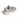 SCARPE SPORTIVE Silver Adidas