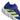 SCARPE SPORTIVE Blu Adidas