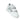SNEAKERS Bianco Adidas