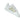 SNEAKERS Bianco Adidas