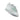 SNEAKERS Bianco Adidas