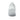 SNEAKERS Bianco Adidas