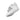SNEAKERS Bianco Adidas