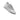 SNEAKERS Bianco Adidas
