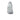 SNEAKERS Bianco Adidas