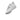 SNEAKERS Bianco Adidas