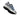 SCARPE SPORTIVE Bianco Adidas