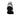 SCARPE SPORTIVE Bianco Adidas