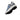 SCARPE SPORTIVE Bianco Adidas