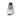 SCARPE SPORTIVE Bianco Adidas