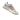 SCARPE SPORTIVE Bianco Adidas