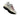 SCARPE SPORTIVE Bianco Adidas