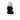 SCARPE SPORTIVE Bianco Adidas