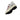 SCARPE SPORTIVE Bianco Adidas