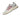 SCARPE SPORTIVE Bianco Adidas
