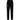 PANTALONE SPORTIVO Nero Adidas