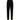 PANTALONE SPORTIVO Nero Adidas