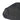 CAPPELLO Nero Adidas