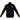 GIACCA Nero Adidas
